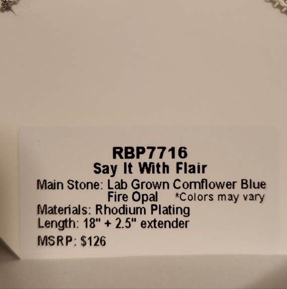 Bomb Party Say It With Flair - Picture 2 of 2